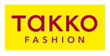 Takko Fashion